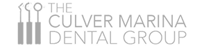 Dental Websites AI | Emergency Treatment, Preventative Program and ZOOM Whitening