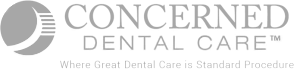 Dental Websites AI | Implant Dentistry, Dermal Fillers and Sedation Dentistry