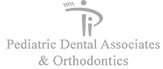 Dental Websites AI | Juvederm reg , Cosmetic Dentistry and Orthodontics