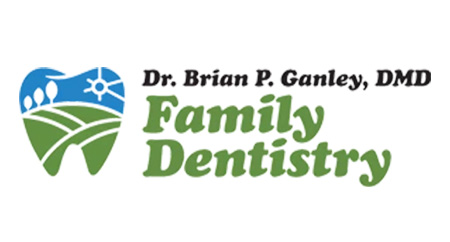 Dental Websites AI | Crowns amp Caps, Juvederm reg and Cosmetic Dentistry